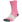 Adidas Κάλτσες RunxBoost Socks 1 pair